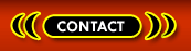 Girls Phone Sex Contact Albuquerque
