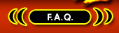 Girls Phone Sex FAQ Albuquerque
