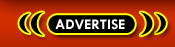 Transsexuals Phone Sex Advertise Albuquerque