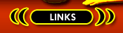 Transsexuals Phone Sex Links Albuquerque