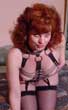 Girls Phone Sex with Karen Albuquerque 1
