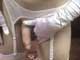 Girls Phone Sex with Angel Albuquerque 3